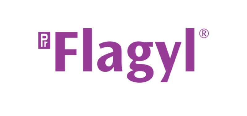 flagyl 