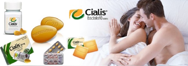 para que serve o cialis 20mg