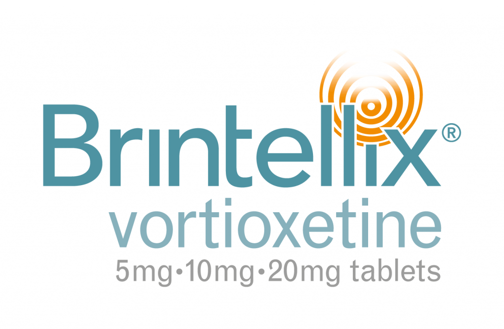bula do medicamento Brintellix