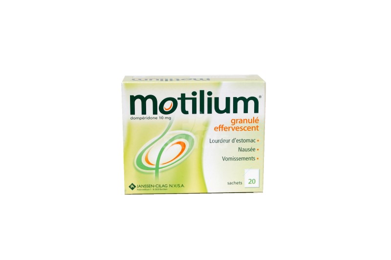 medicamento metilium