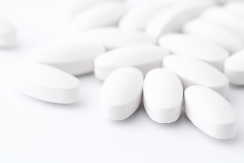 Cloridrato de ciprofloxacino - Bula, Para que serve Foto: Clinicalservicesri