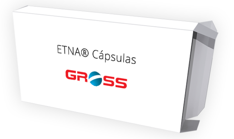 Foto: Gross
