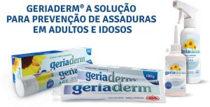 tratamento de assaduras