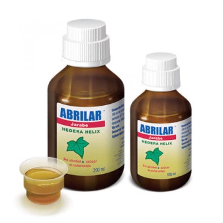 Abrilar - Bula, Indicação