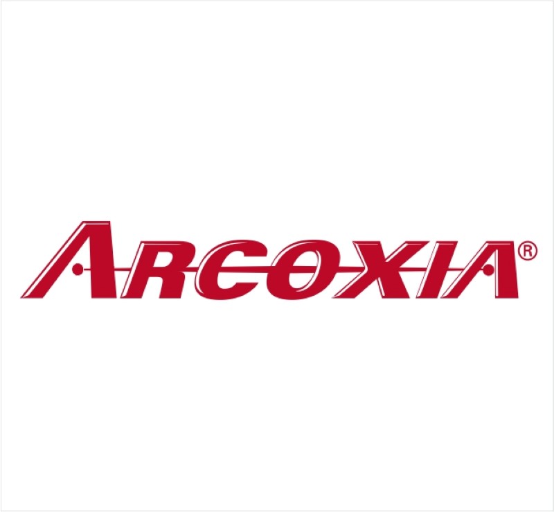 Arcoxia bula