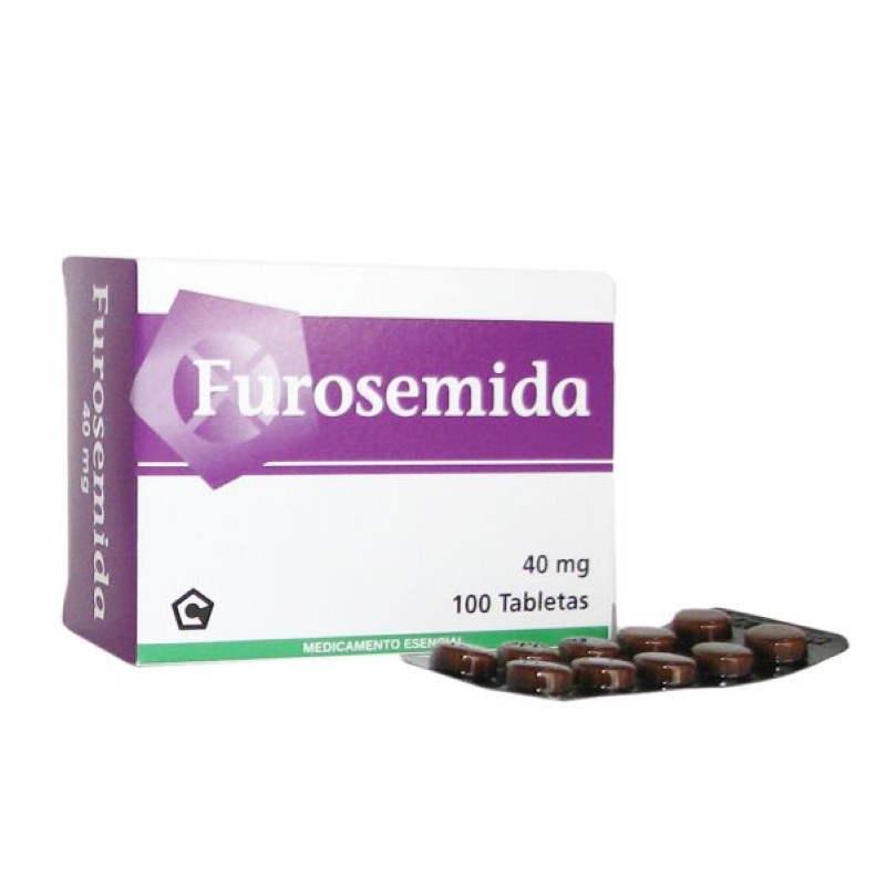 furosemida bula Furosemida bula do medicamento