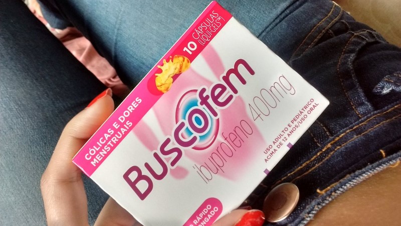 bula do buscofem buscofem bula